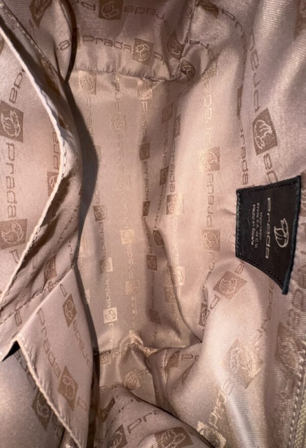 SHOULDER BAG - PRADA MEXICO - Image 12